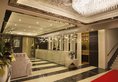 Guangzhou Mei Garden Hotel в Гуанчжоу Китай ✅. Забронировать номер онлайн по выгодной цене в Guangzhou Mei Garden Hotel. Трансфер из аэропорта.