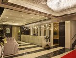 Guangzhou Mei Garden Hotel в Гуанчжоу Китай ✅. Забронировать номер онлайн по выгодной цене в Guangzhou Mei Garden Hotel. Трансфер из аэропорта.