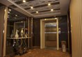 Guangzhou Mei Garden Hotel в Гуанчжоу Китай ✅. Забронировать номер онлайн по выгодной цене в Guangzhou Mei Garden Hotel. Трансфер из аэропорта.