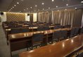 Guangzhou Mei Garden Hotel в Гуанчжоу Китай ✅. Забронировать номер онлайн по выгодной цене в Guangzhou Mei Garden Hotel. Трансфер из аэропорта.