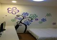 Ehome Hotel Nanzhou Railway Staion в Гуанчжоу Китай ✅. Забронировать номер онлайн по выгодной цене в Ehome Hotel Nanzhou Railway Staion. Трансфер из аэропорта.
