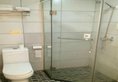 Ehome Hotel Nanzhou Railway Staion в Гуанчжоу Китай ✅. Забронировать номер онлайн по выгодной цене в Ehome Hotel Nanzhou Railway Staion. Трансфер из аэропорта.