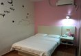 Ehome Hotel Nanzhou Railway Staion в Гуанчжоу Китай ✅. Забронировать номер онлайн по выгодной цене в Ehome Hotel Nanzhou Railway Staion. Трансфер из аэропорта.
