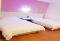 Ehome Hotel Nanzhou Railway Staion в Гуанчжоу Китай ✅. Забронировать номер онлайн по выгодной цене в Ehome Hotel Nanzhou Railway Staion. Трансфер из аэропорта.