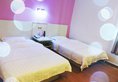 Ehome Hotel Nanzhou Railway Staion в Гуанчжоу Китай ✅. Забронировать номер онлайн по выгодной цене в Ehome Hotel Nanzhou Railway Staion. Трансфер из аэропорта.