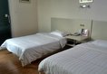 Ehome Hotel Nanzhou Railway Staion в Гуанчжоу Китай ✅. Забронировать номер онлайн по выгодной цене в Ehome Hotel Nanzhou Railway Staion. Трансфер из аэропорта.