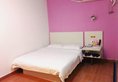 Ehome Hotel Nanzhou Railway Staion в Гуанчжоу Китай ✅. Забронировать номер онлайн по выгодной цене в Ehome Hotel Nanzhou Railway Staion. Трансфер из аэропорта.
