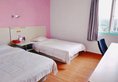 Ehome Hotel Nanzhou Railway Staion в Гуанчжоу Китай ✅. Забронировать номер онлайн по выгодной цене в Ehome Hotel Nanzhou Railway Staion. Трансфер из аэропорта.