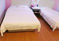 Ehome Hotel Nanzhou Railway Staion в Гуанчжоу Китай ✅. Забронировать номер онлайн по выгодной цене в Ehome Hotel Nanzhou Railway Staion. Трансфер из аэропорта.