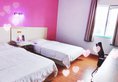 Ehome Hotel Nanzhou Railway Staion в Гуанчжоу Китай ✅. Забронировать номер онлайн по выгодной цене в Ehome Hotel Nanzhou Railway Staion. Трансфер из аэропорта.