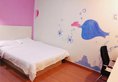Ehome Hotel Nanzhou Railway Staion в Гуанчжоу Китай ✅. Забронировать номер онлайн по выгодной цене в Ehome Hotel Nanzhou Railway Staion. Трансфер из аэропорта.