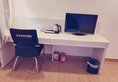 Ehome Hotel Nanzhou Railway Staion в Гуанчжоу Китай ✅. Забронировать номер онлайн по выгодной цене в Ehome Hotel Nanzhou Railway Staion. Трансфер из аэропорта.