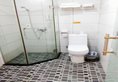 Ehome Hotel Nanzhou Railway Staion в Гуанчжоу Китай ✅. Забронировать номер онлайн по выгодной цене в Ehome Hotel Nanzhou Railway Staion. Трансфер из аэропорта.