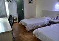Ehome Hotel Nanzhou Railway Staion в Гуанчжоу Китай ✅. Забронировать номер онлайн по выгодной цене в Ehome Hotel Nanzhou Railway Staion. Трансфер из аэропорта.