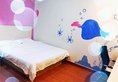 Ehome Hotel Nanzhou Railway Staion в Гуанчжоу Китай ✅. Забронировать номер онлайн по выгодной цене в Ehome Hotel Nanzhou Railway Staion. Трансфер из аэропорта.