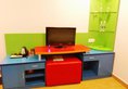Ehome Hotel Nanzhou Railway Staion в Гуанчжоу Китай ✅. Забронировать номер онлайн по выгодной цене в Ehome Hotel Nanzhou Railway Staion. Трансфер из аэропорта.