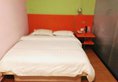 Ehome Hotel Nanzhou Railway Staion в Гуанчжоу Китай ✅. Забронировать номер онлайн по выгодной цене в Ehome Hotel Nanzhou Railway Staion. Трансфер из аэропорта.