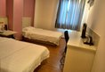 Ehome Hotel Nanzhou Railway Staion в Гуанчжоу Китай ✅. Забронировать номер онлайн по выгодной цене в Ehome Hotel Nanzhou Railway Staion. Трансфер из аэропорта.