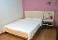 Ehome Hotel Nanzhou Railway Staion в Гуанчжоу Китай ✅. Забронировать номер онлайн по выгодной цене в Ehome Hotel Nanzhou Railway Staion. Трансфер из аэропорта.