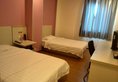 Ehome Hotel Nanzhou Railway Staion в Гуанчжоу Китай ✅. Забронировать номер онлайн по выгодной цене в Ehome Hotel Nanzhou Railway Staion. Трансфер из аэропорта.