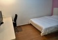 Ehome Hotel Nanzhou Railway Staion в Гуанчжоу Китай ✅. Забронировать номер онлайн по выгодной цене в Ehome Hotel Nanzhou Railway Staion. Трансфер из аэропорта.