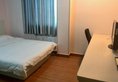 Ehome Hotel Nanzhou Railway Staion в Гуанчжоу Китай ✅. Забронировать номер онлайн по выгодной цене в Ehome Hotel Nanzhou Railway Staion. Трансфер из аэропорта.