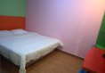 Ehome Hotel Nanzhou Railway Staion в Гуанчжоу Китай ✅. Забронировать номер онлайн по выгодной цене в Ehome Hotel Nanzhou Railway Staion. Трансфер из аэропорта.