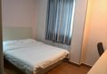 Ehome Hotel Nanzhou Railway Staion в Гуанчжоу Китай ✅. Забронировать номер онлайн по выгодной цене в Ehome Hotel Nanzhou Railway Staion. Трансфер из аэропорта.