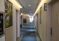 Xin Ju Yuan Hotel в Гуанчжоу Китай ✅. Забронировать номер онлайн по выгодной цене в Xin Ju Yuan Hotel. Трансфер из аэропорта.