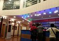 Xin Ju Yuan Hotel в Гуанчжоу Китай ✅. Забронировать номер онлайн по выгодной цене в Xin Ju Yuan Hotel. Трансфер из аэропорта.