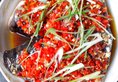 Xin Ju Yuan Hotel в Гуанчжоу Китай ✅. Забронировать номер онлайн по выгодной цене в Xin Ju Yuan Hotel. Трансфер из аэропорта.