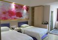 Xin Ju Yuan Hotel в Гуанчжоу Китай ✅. Забронировать номер онлайн по выгодной цене в Xin Ju Yuan Hotel. Трансфер из аэропорта.