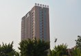 Guangzhou Boli Tianguo Apartment в Гуанчжоу Китай ✅. Забронировать номер онлайн по выгодной цене в Guangzhou Boli Tianguo Apartment. Трансфер из аэропорта.