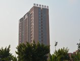 Guangzhou Boli Tianguo Apartment в Гуанчжоу Китай ✅. Забронировать номер онлайн по выгодной цене в Guangzhou Boli Tianguo Apartment. Трансфер из аэропорта.