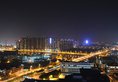Guangzhou Boli Tianguo Apartment в Гуанчжоу Китай ✅. Забронировать номер онлайн по выгодной цене в Guangzhou Boli Tianguo Apartment. Трансфер из аэропорта.