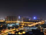 Guangzhou Boli Tianguo Apartment в Гуанчжоу Китай ✅. Забронировать номер онлайн по выгодной цене в Guangzhou Boli Tianguo Apartment. Трансфер из аэропорта.