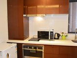 Guangzhou Boli Tianguo Apartment в Гуанчжоу Китай ✅. Забронировать номер онлайн по выгодной цене в Guangzhou Boli Tianguo Apartment. Трансфер из аэропорта.