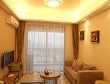 Guangzhou Boli Tianguo Apartment в Гуанчжоу Китай ✅. Забронировать номер онлайн по выгодной цене в Guangzhou Boli Tianguo Apartment. Трансфер из аэропорта.