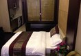 Guangzhou Erjiana Kehui Valley Apartment Hotel в Гуанчжоу Китай ✅. Забронировать номер онлайн по выгодной цене в Guangzhou Erjiana Kehui Valley Apartment Hotel. Трансфер из аэропорта.