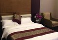 Guangzhou Erjiana Kehui Valley Apartment Hotel в Гуанчжоу Китай ✅. Забронировать номер онлайн по выгодной цене в Guangzhou Erjiana Kehui Valley Apartment Hotel. Трансфер из аэропорта.