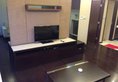 Guangzhou Erjiana Kehui Valley Apartment Hotel в Гуанчжоу Китай ✅. Забронировать номер онлайн по выгодной цене в Guangzhou Erjiana Kehui Valley Apartment Hotel. Трансфер из аэропорта.