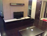 Guangzhou Erjiana Kehui Valley Apartment Hotel в Гуанчжоу Китай ✅. Забронировать номер онлайн по выгодной цене в Guangzhou Erjiana Kehui Valley Apartment Hotel. Трансфер из аэропорта.