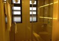 Guangzhou Erjiana Kehui Valley Apartment Hotel в Гуанчжоу Китай ✅. Забронировать номер онлайн по выгодной цене в Guangzhou Erjiana Kehui Valley Apartment Hotel. Трансфер из аэропорта.