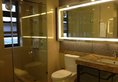 Guangzhou Erjiana Kehui Valley Apartment Hotel в Гуанчжоу Китай ✅. Забронировать номер онлайн по выгодной цене в Guangzhou Erjiana Kehui Valley Apartment Hotel. Трансфер из аэропорта.