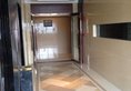 Guangzhou Erjiana Kehui Valley Apartment Hotel в Гуанчжоу Китай ✅. Забронировать номер онлайн по выгодной цене в Guangzhou Erjiana Kehui Valley Apartment Hotel. Трансфер из аэропорта.