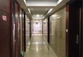 Guangzhou Erjiana Kehui Valley Apartment Hotel в Гуанчжоу Китай ✅. Забронировать номер онлайн по выгодной цене в Guangzhou Erjiana Kehui Valley Apartment Hotel. Трансфер из аэропорта.