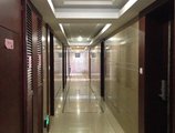 Guangzhou Erjiana Kehui Valley Apartment Hotel в Гуанчжоу Китай ✅. Забронировать номер онлайн по выгодной цене в Guangzhou Erjiana Kehui Valley Apartment Hotel. Трансфер из аэропорта.