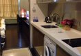 Guangzhou Erjiana Kehui Valley Apartment Hotel в Гуанчжоу Китай ✅. Забронировать номер онлайн по выгодной цене в Guangzhou Erjiana Kehui Valley Apartment Hotel. Трансфер из аэропорта.