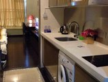 Guangzhou Erjiana Kehui Valley Apartment Hotel в Гуанчжоу Китай ✅. Забронировать номер онлайн по выгодной цене в Guangzhou Erjiana Kehui Valley Apartment Hotel. Трансфер из аэропорта.