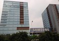 Guangzhou Erjiana Kehui Valley Apartment Hotel в Гуанчжоу Китай ✅. Забронировать номер онлайн по выгодной цене в Guangzhou Erjiana Kehui Valley Apartment Hotel. Трансфер из аэропорта.
